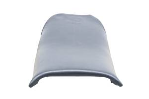 Bombardier - 03 Can-Am Rally 175 200 2x4 Seat Bombardier - Image 2