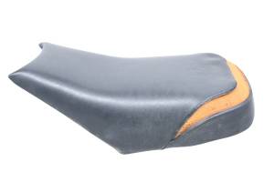 Bombardier - 03 Can-Am Rally 175 200 2x4 Seat Bombardier - Image 4