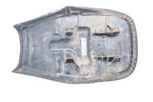 Bombardier - 03 Can-Am Rally 175 200 2x4 Seat Bombardier - Image 5