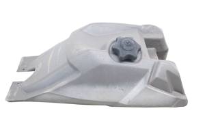 Bombardier - 03 Can-Am Rally 175 200 2x4 Gas Tank & Fuel Petcock Bombardier - Image 3