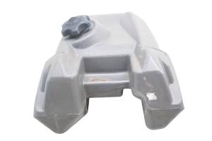 Bombardier - 03 Can-Am Rally 175 200 2x4 Gas Tank & Fuel Petcock Bombardier - Image 4