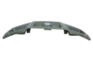 Bombardier - 03 Can-Am Rally 175 200 2x4 Front Grill Headlight Cover Bombardier - Image 3