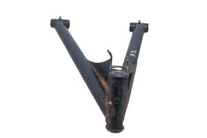 Bombardier - 03 Can-Am Rally 175 200 2x4 Front Lower Right A-Arm Bombardier - Image 3