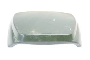 Bombardier - 03 Can-Am Rally 175 200 2x4 Front Center Console Cover Bombardier - Image 2