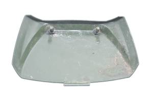 Bombardier - 03 Can-Am Rally 175 200 2x4 Front Center Console Cover Bombardier - Image 3