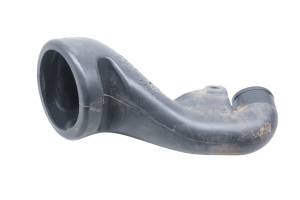 03 Can-Am Rally 175 200 2x4 Airbox Hose Intake Bombardier