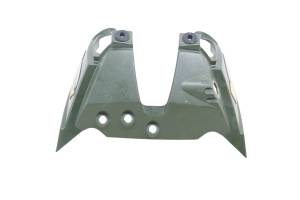 03 Can-Am Rally 175 200 2x4 Dash Board Handlebar Cover Bombardier