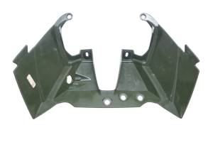 Bombardier - 03 Can-Am Rally 175 200 2x4 Dash Board Handlebar Cover Bombardier - Image 3