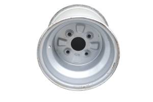 03 Can-Am Rally 175 200 2x4 Rear Wheel Rim 10X8 4/115 Bombardier