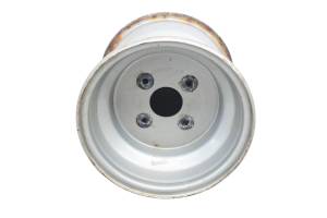 Bombardier - 03 Can-Am Rally 175 200 2x4 Rear Wheel Rim 10X8 4/115 Bombardier - Image 2