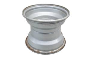 Bombardier - 03 Can-Am Rally 175 200 2x4 Rear Wheel Rim 10X8 4/115 Bombardier - Image 3