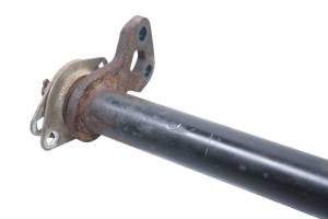 Bombardier - 03 Can-Am Rally 175 200 2x4 Steering Stem Shaft Bombardier - Image 3