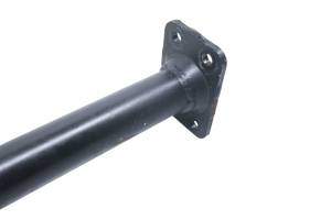 Bombardier - 03 Can-Am Rally 175 200 2x4 Steering Stem Shaft Bombardier - Image 4