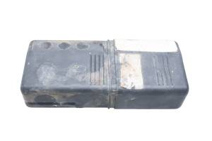 Bombardier - 03 Can-Am Rally 175 200 2x4 Tool Kit Storage Box Bombardier - Image 1