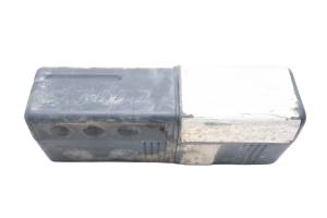 Bombardier - 03 Can-Am Rally 175 200 2x4 Tool Kit Storage Box Bombardier - Image 3