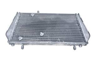 Aprilia - 12 Aprilia Shiver 750 Radiator SL750 - Image 2
