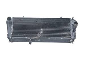 Aprilia - 12 Aprilia Shiver 750 Radiator SL750 - Image 3