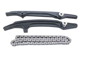 Aprilia - 12 Aprilia Shiver 750 Cam Chain & Guides SL750 - Image 1