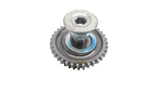Aprilia - 12 Aprilia Shiver 750 Camshaft Sprocket Cam Gear SL750 - Image 2
