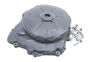 Aprilia - 12 Aprilia Shiver 750 Stator Cover SL750 - Image 1