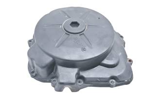 Aprilia - 12 Aprilia Shiver 750 Stator Cover SL750 - Image 2