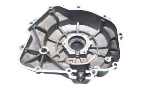 Aprilia - 12 Aprilia Shiver 750 Stator Cover SL750 - Image 3