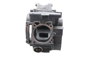 Aprilia - 12 Aprilia Shiver 750 Crankcase Center Crank Case SL750 - Image 2