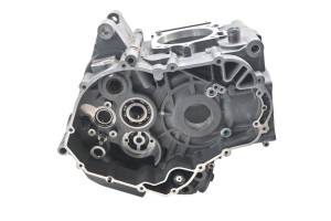 Aprilia - 12 Aprilia Shiver 750 Crankcase Center Crank Case SL750 - Image 3