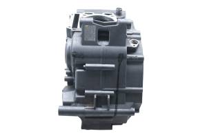 Aprilia - 12 Aprilia Shiver 750 Crankcase Center Crank Case SL750 - Image 4