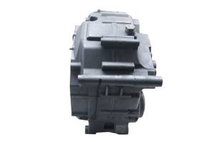 Aprilia - 12 Aprilia Shiver 750 Crankcase Center Crank Case SL750 - Image 6