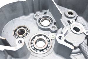 Aprilia - 12 Aprilia Shiver 750 Crankcase Center Crank Case SL750 - Image 9
