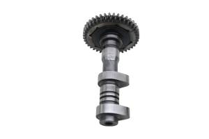 Aprilia - 12 Aprilia Shiver 750 Front Intake Camshaft Cam Shaft SL750 - Image 1