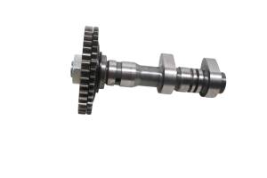 Aprilia - 12 Aprilia Shiver 750 Front Intake Camshaft Cam Shaft SL750 - Image 3