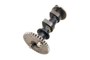 Polaris - 16 Polaris Sportsman 570 4x4 Exhaust Camshaft Cam Shaft - Image 3