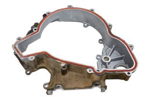 Polaris - 16 Polaris Sportsman 570 4x4 Inner Stator Cover - Image 2