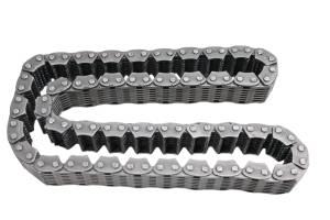Polaris - 16 Polaris Sportsman 570 4x4 Transmission Silent Chain - Image 2