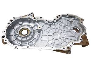 Polaris - 16 Polaris Sportsman 570 4x4 Transmission Gear Case Housing - Image 5