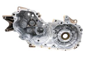 Polaris - 16 Polaris Sportsman 570 4x4 Transmission Gear Case Housing - Image 6