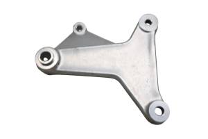 Aprilia - 12 Aprilia Shiver 750 Shock Abosber Plate SL750 - Image 2