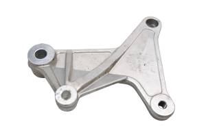 Aprilia - 12 Aprilia Shiver 750 Shock Abosber Plate SL750 - Image 3