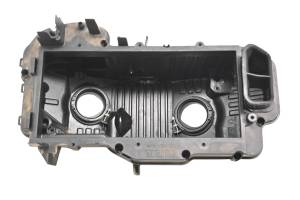 Aprilia - 12 Aprilia Shiver 750 Airbox Intake Air Box SL750 - Image 3