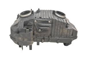 Aprilia - 12 Aprilia Shiver 750 Airbox Intake Air Box SL750 - Image 4