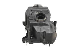 Aprilia - 12 Aprilia Shiver 750 Airbox Intake Air Box SL750 - Image 5