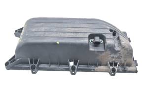 Aprilia - 12 Aprilia Shiver 750 Airbox Lid Cover SL750 - Image 1