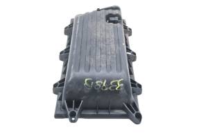 Aprilia - 12 Aprilia Shiver 750 Airbox Lid Cover SL750 - Image 3