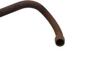 Bombardier - 03 Can-Am Rally 175 200 2x4 Header Exhaust Head Pipe Bombardier - Image 3