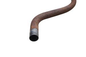 Bombardier - 03 Can-Am Rally 175 200 2x4 Header Exhaust Head Pipe Bombardier - Image 4