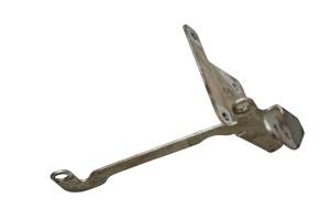 Polaris - 16 Polaris Sportsman 570 4x4 Fuse Bracket - Image 2