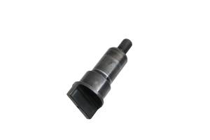 Polaris - 16 Polaris Sportsman 570 4x4 Water Pump Drive Shaft - Image 1