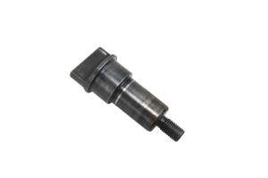 Polaris - 16 Polaris Sportsman 570 4x4 Water Pump Drive Shaft - Image 2